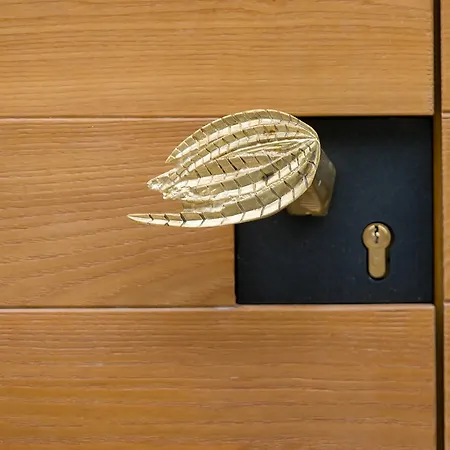 מלון Horti 14 Borgo Trastevere 4*